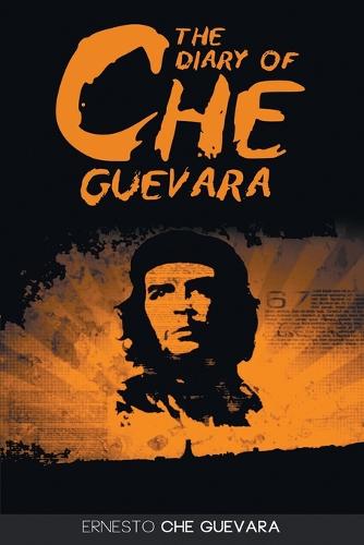 The Diary of Che Guevara (Paperback)