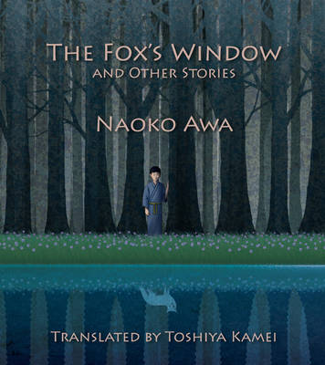 The Fox's Window and Other Stories (Paperback)