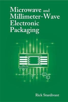 Signal and Power Integrity - Simplified by Eric Bogatin | Waterstones