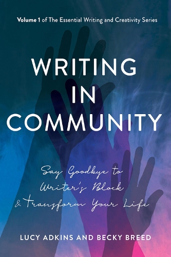 Writing in Community (Paperback)