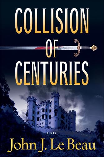 Collision of Centuries (Paperback)