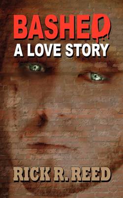 Bashed (Paperback)