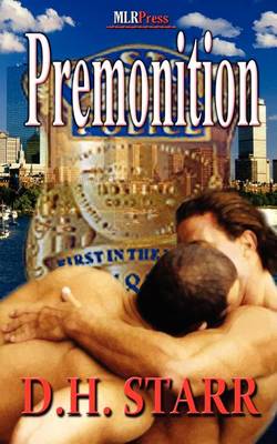 Premonition (Paperback)