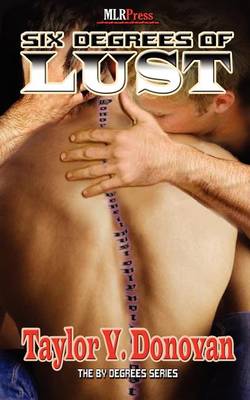 Six Degrees of Lust (Paperback)