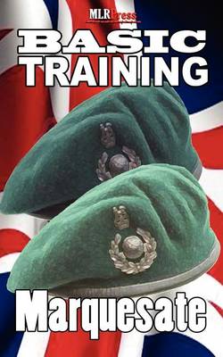Basic Training (Paperback)