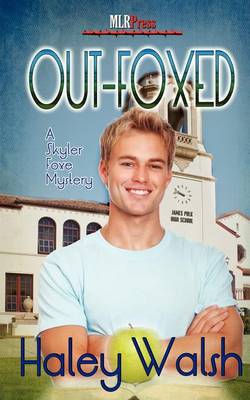 Out Foxed (Paperback)