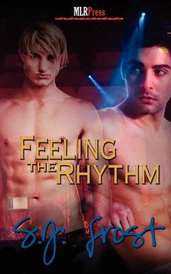 Feeling the Rhythm (Paperback)