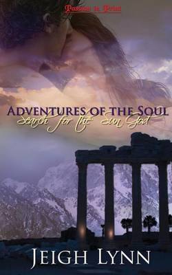 Adventures of the Soul (Paperback)