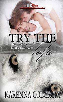 Try The Tofu (Paperback)