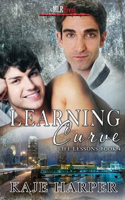 Learning Curve (Paperback)