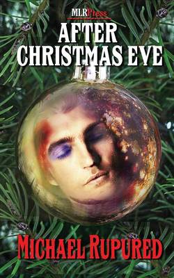 After Christmas Eve (Paperback)