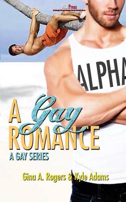 A Gay Romance (Paperback)