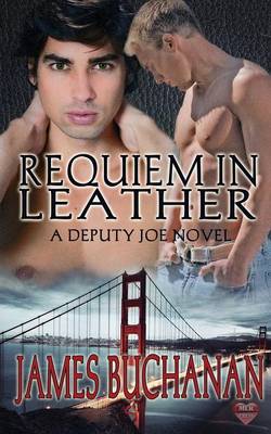Requiem in Leather (Paperback)