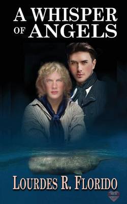 A Whisper of Angels (Paperback)
