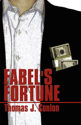 Fabel's Fortune (Paperback)