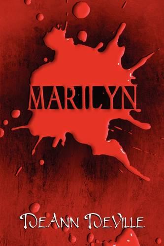 Marilyn (Paperback)