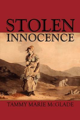 Stolen Innocence (Paperback)