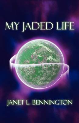 My Jaded Life (Paperback)