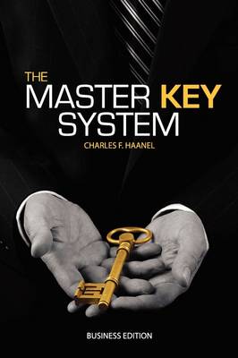 The Master Key System (Business Edition) (Paperback)