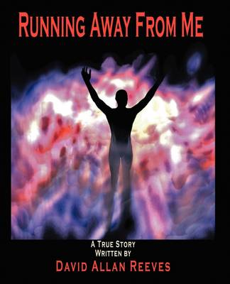 Running Away from Me (Paperback)