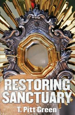 Restoring Sanctuary (Paperback)