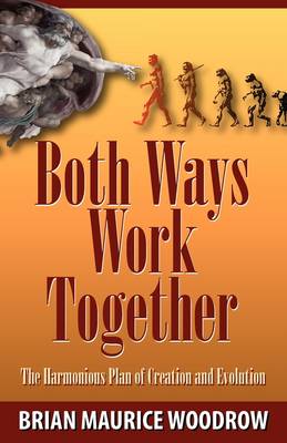 Both Ways Work Together (Paperback)
