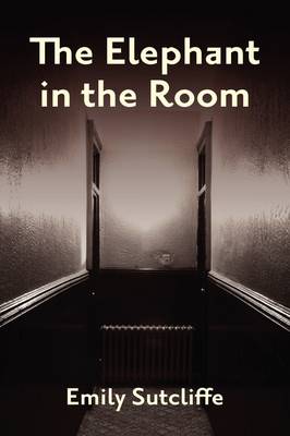 The Elephant in the Room (Hardback)