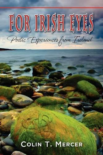 For Irish Eyes (Paperback)