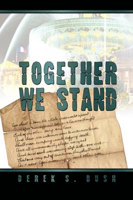 Together We Stand (Hardback)