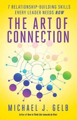 The Art of Connection (Paperback)
