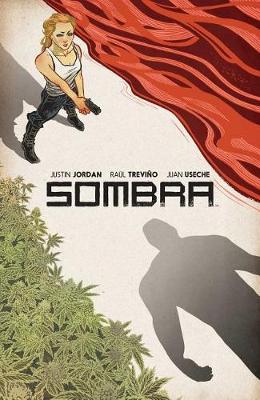 Cover Sombra