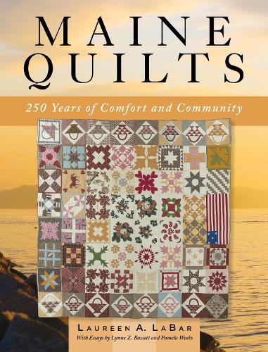 Knack Knots You Need: Step-By-Step Instructions For More Than 100 Of The  Best Sailing, Fishing, Climbing, Camping And Decorative Knots: Tilton,  Buck, Hede, Bob: 9781599213958: Books 