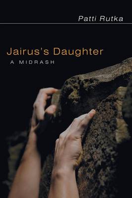 Jairus's Daughter (Paperback)