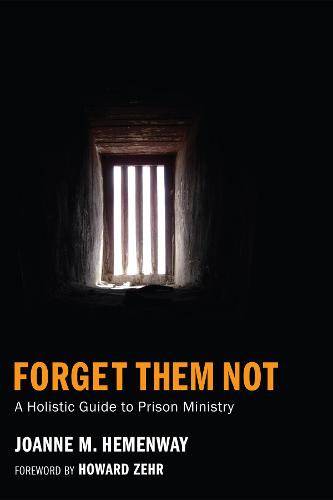 Forget Them Not (Paperback)