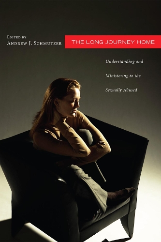 The Long Journey Home (Paperback)