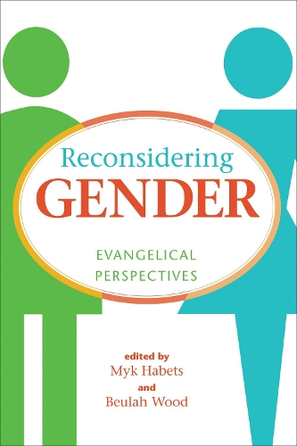 Reconsidering Gender (Paperback)
