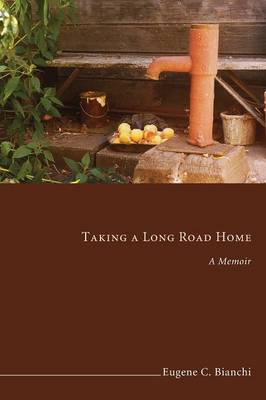 Taking a Long Road Home (Paperback)