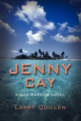 Jenny Cay (Paperback)