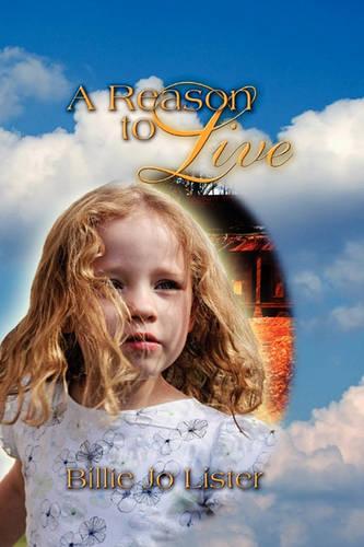 A Reason to Live (Paperback)