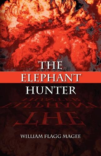 The Elephant Hunter (Paperback)