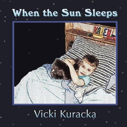 When the Sun Sleeps (Paperback)