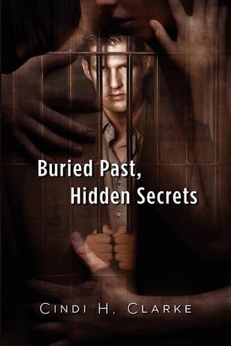 Buried Past, Hidden Secrets (Paperback)