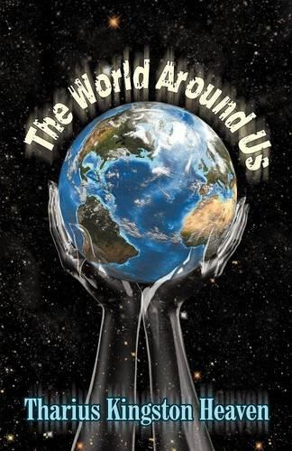 The World Around Us (Paperback)
