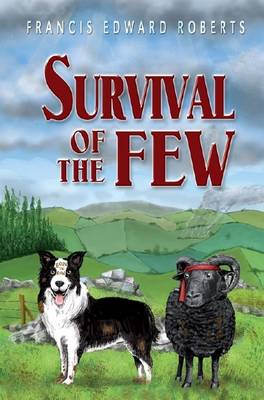 Survival of the Few (Paperback)