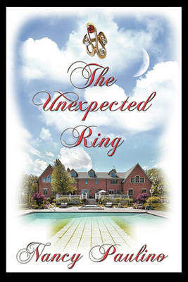 The Unexpected Ring (Paperback)
