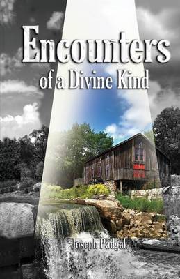 Encounters of a Divine Kind (Paperback)