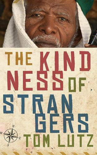 The Kindness of Strangers (Paperback)