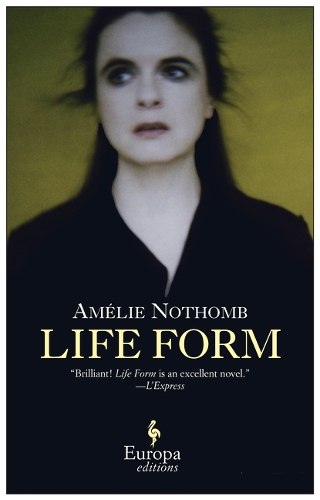 Life Form (Paperback)