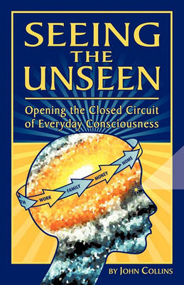 Seeing the Unseen (Paperback)