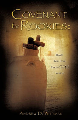 Covenant for Rookies (Paperback)